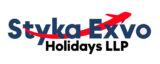 cropped final logo 1.jpg