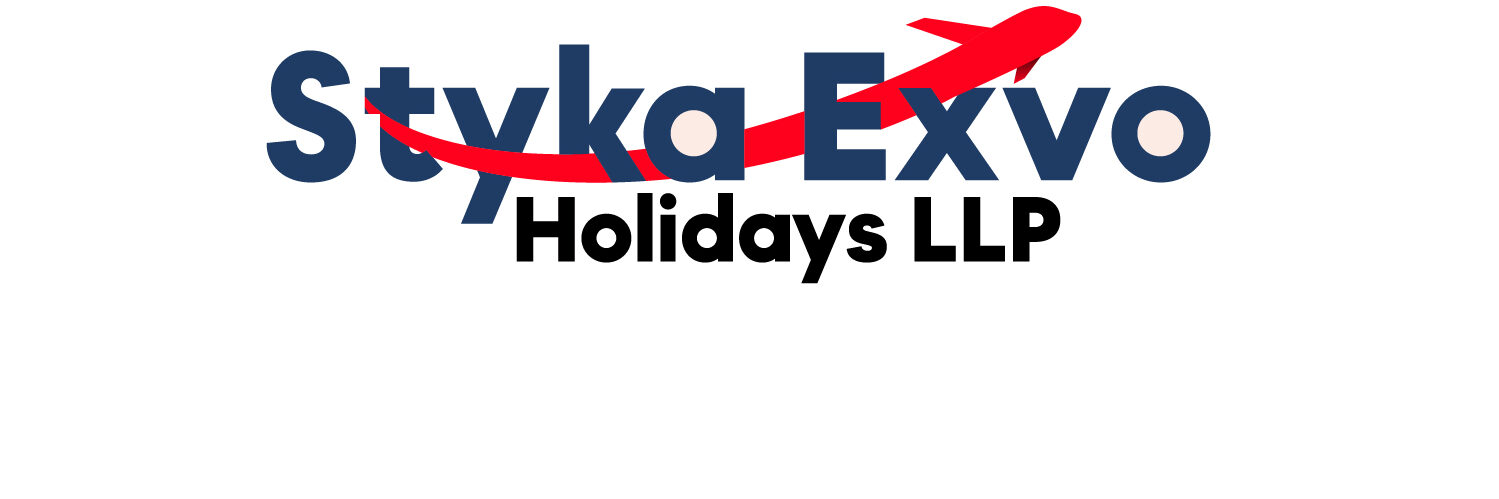 cropped final logo.jpg