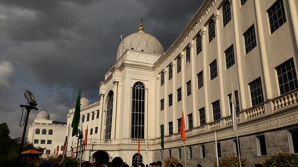 1200px salar jung museum hyderabad