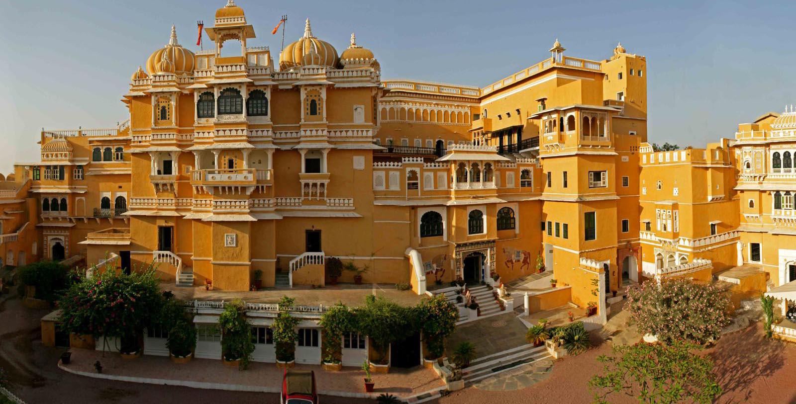 udrdm masthead 1.deogarhmahal.