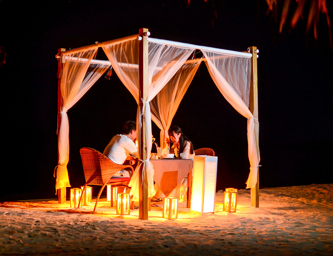 beach cabana triton hotels tours maafushi maldives