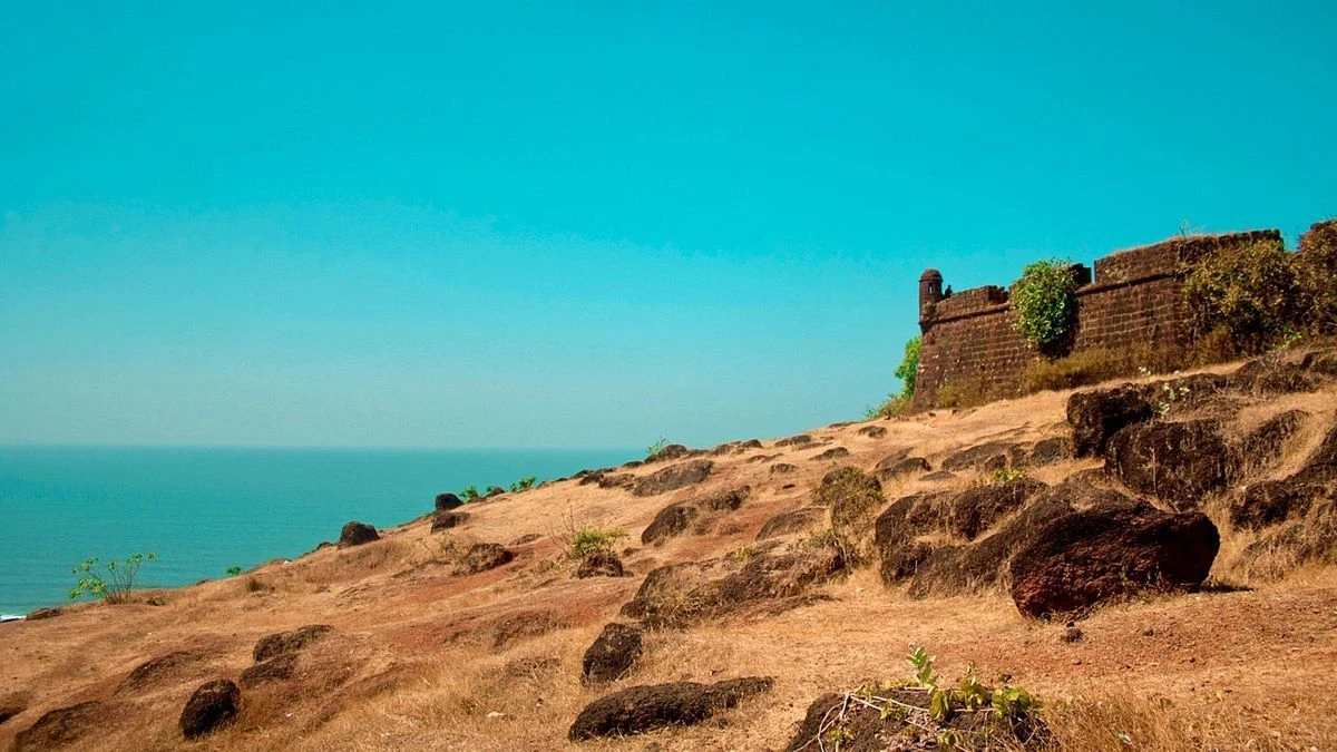 chapora fort 681c3e970984d99378132 1200