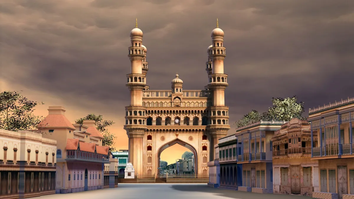 charminar hyderabad featured image (1) 0 1200.jpg