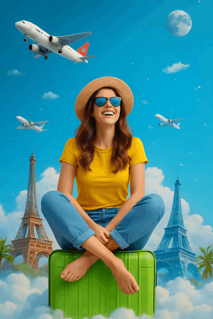 envato labs image edit (84)