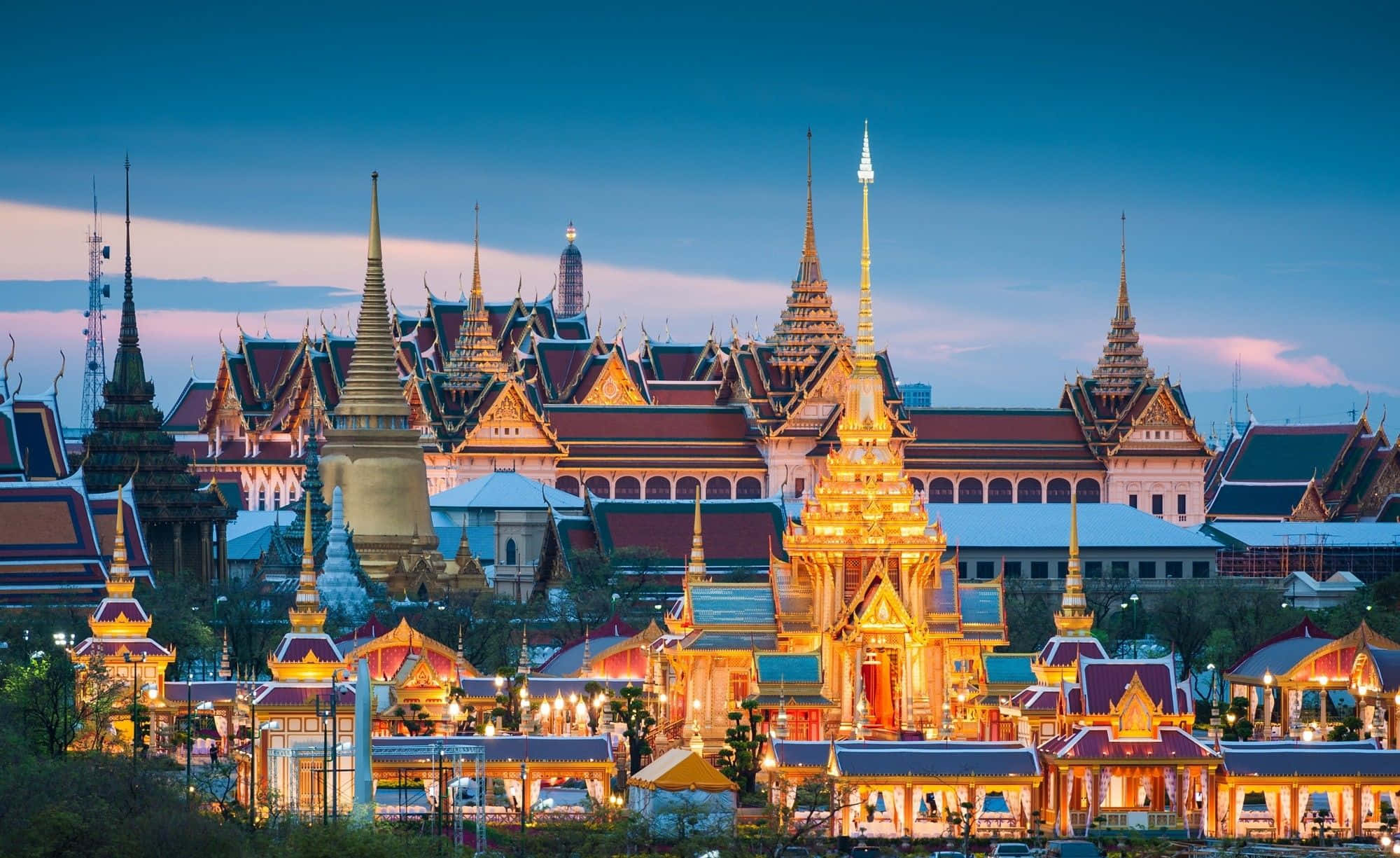 thailand background lq614dc5dc40lqjo